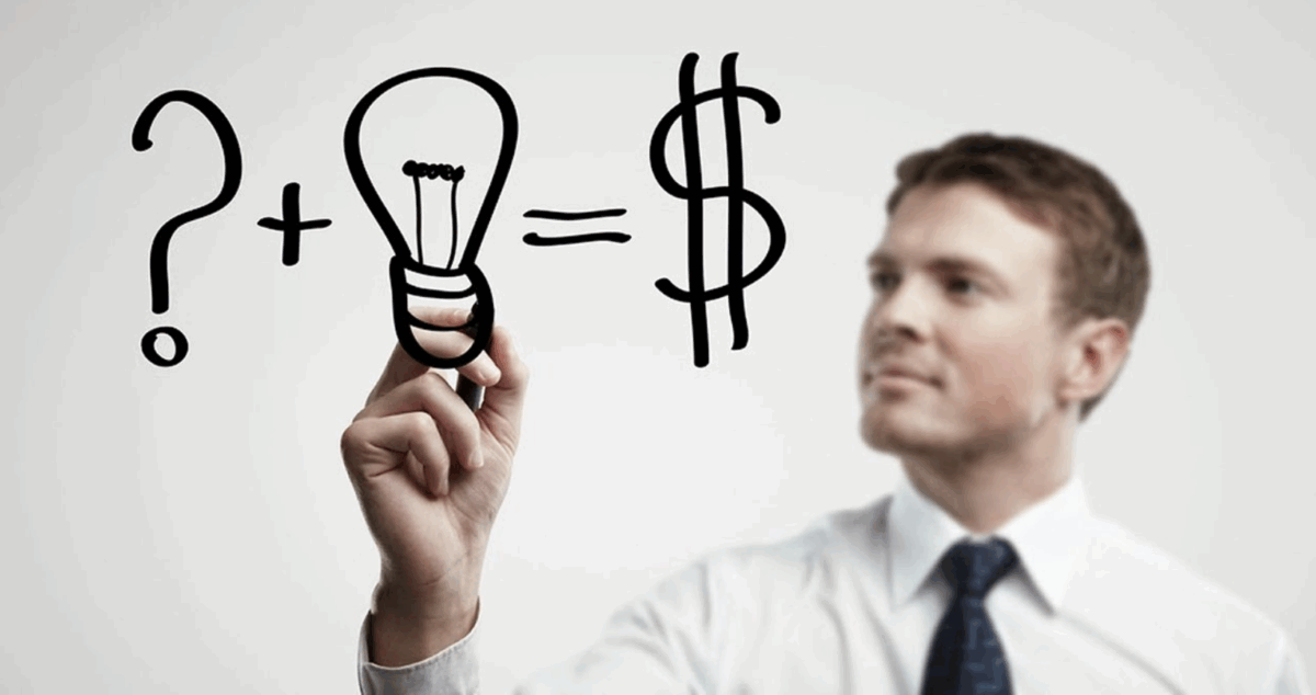 Préstamos urgentes para emprendedores