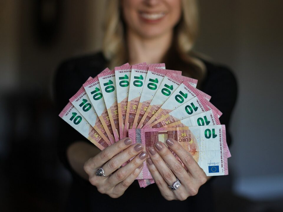 Qué es un préstamo hipotecario