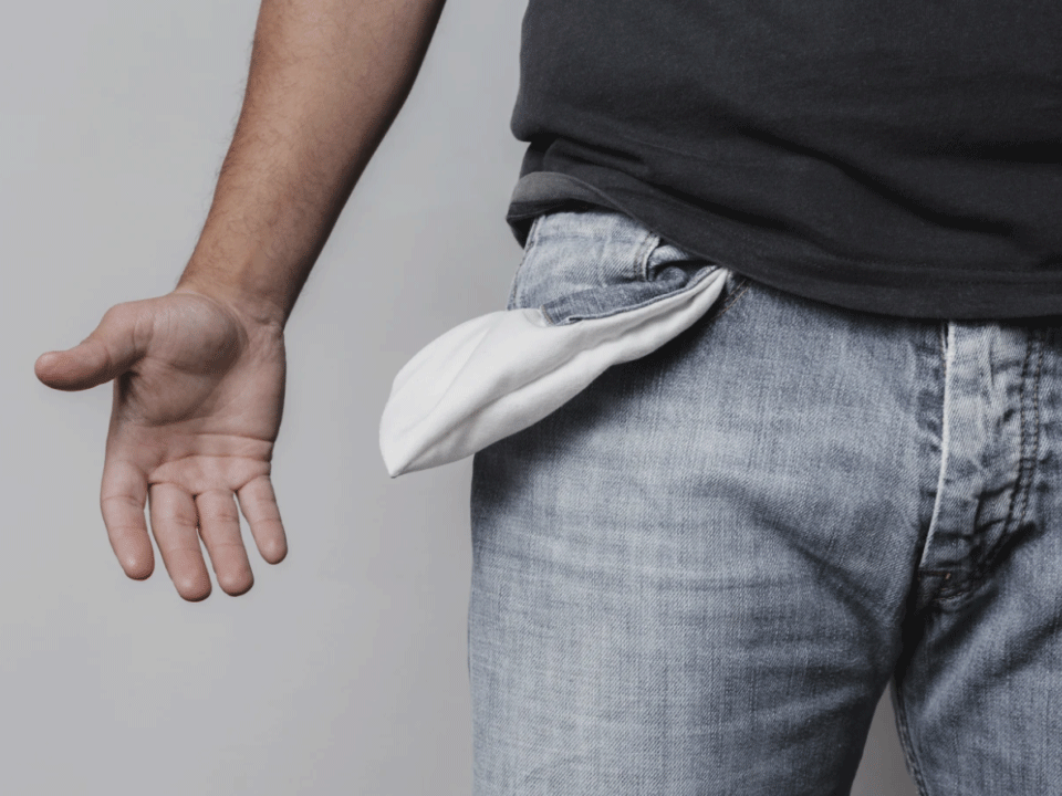 Créditos rápidos sin importar ASNEF