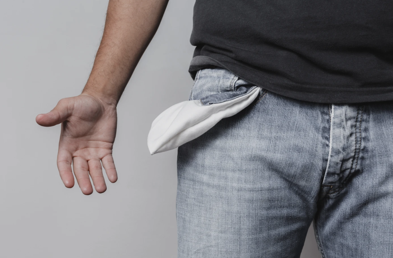 Créditos rápidos sin importar ASNEF