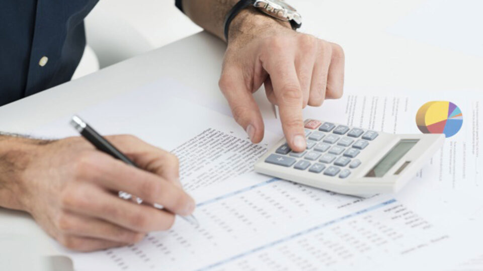 Financiación para empresas con deudas