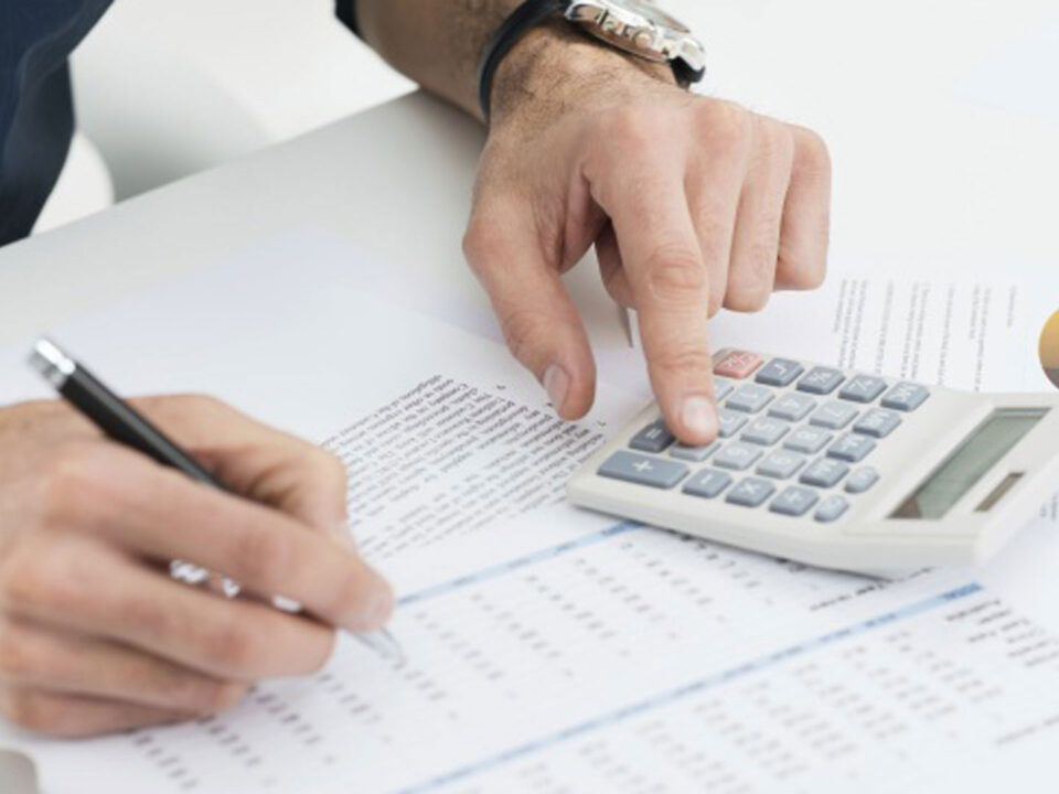 Financiación para empresas con deudas