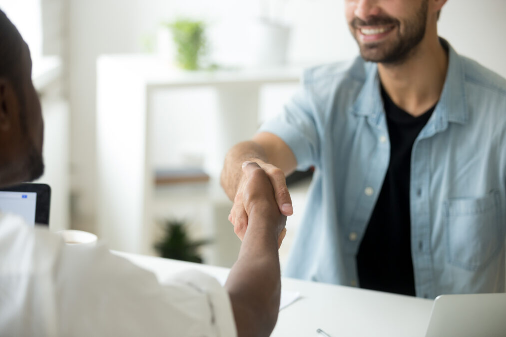¿Necesitas un préstamo privado lo antes posible?