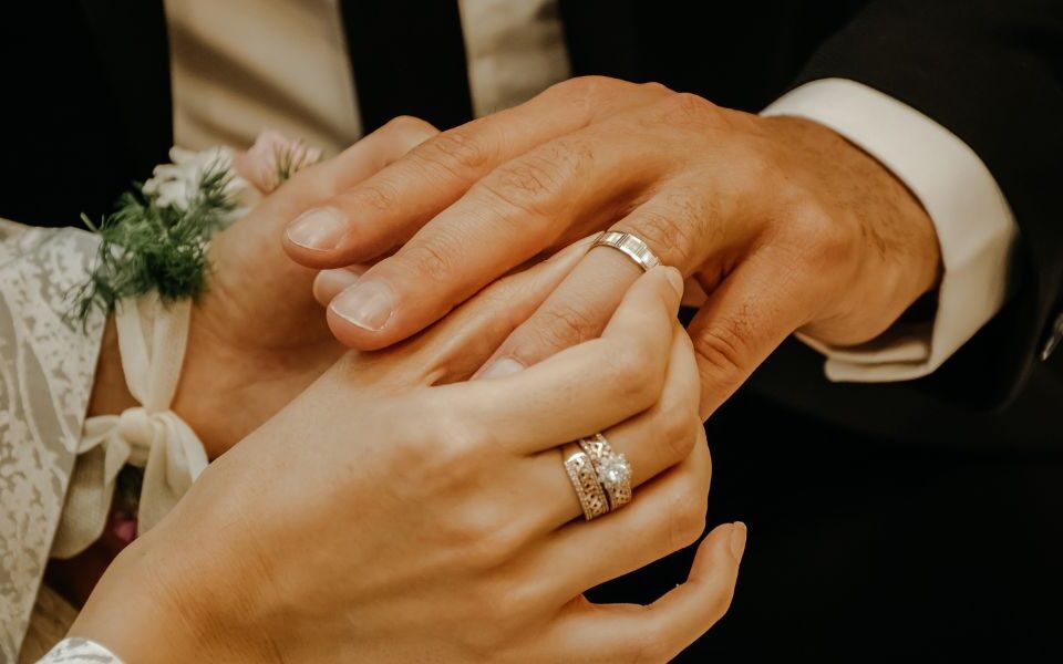 prestamos bodas