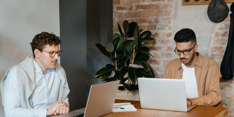 prestamos jóvenes empresarios