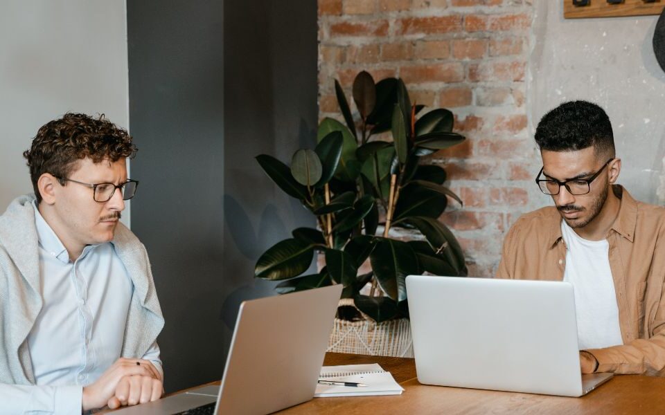 prestamos jóvenes empresarios