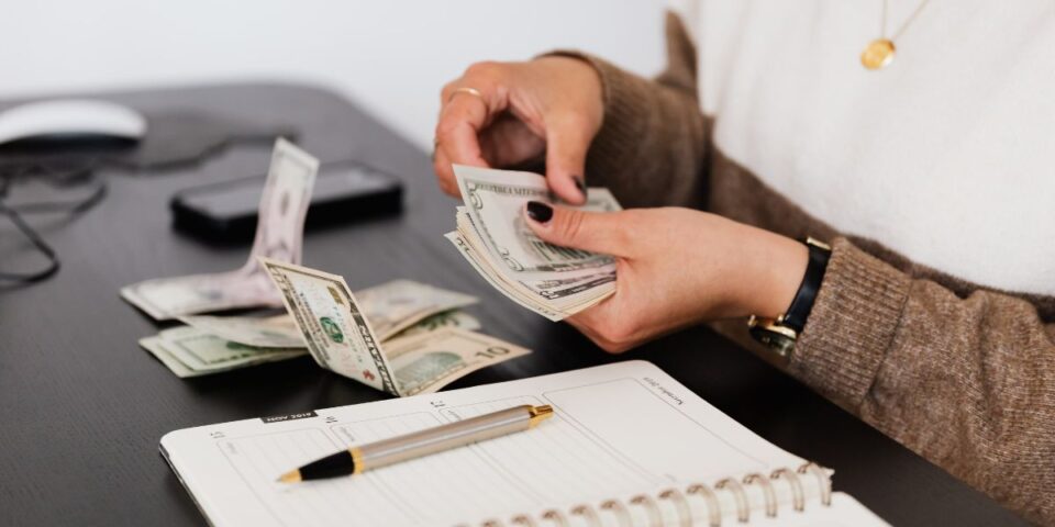 refinanciación prestámos
