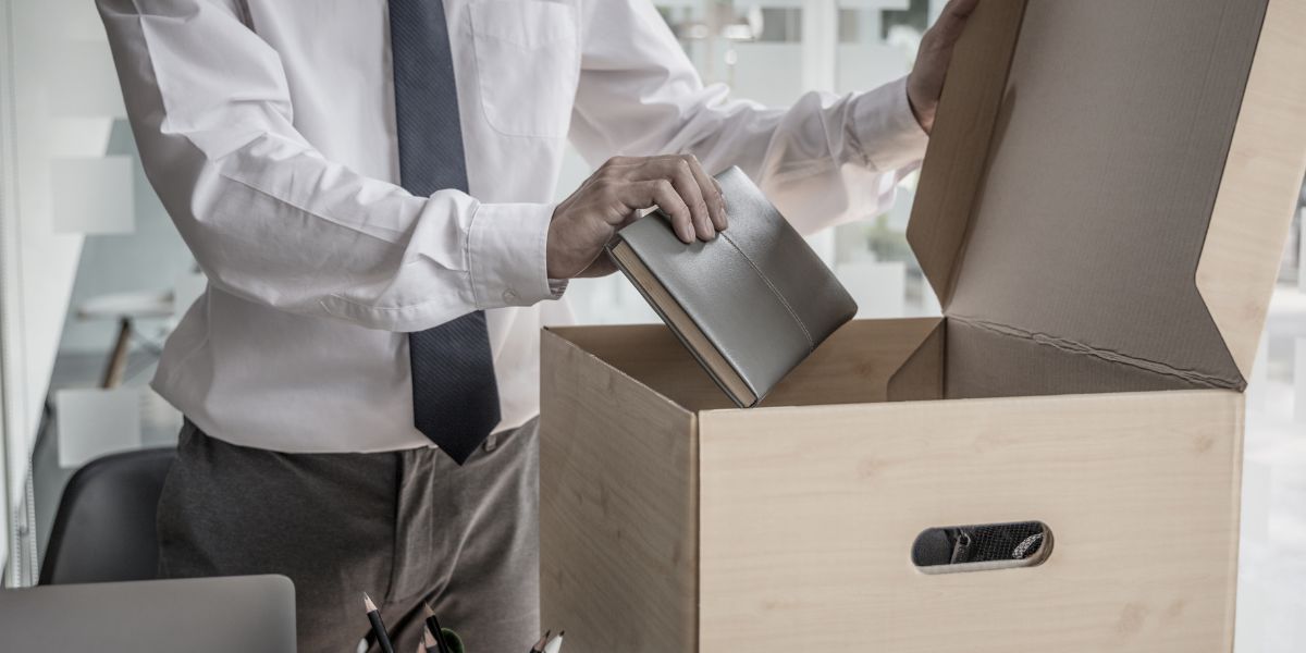 prestamos para desempleados