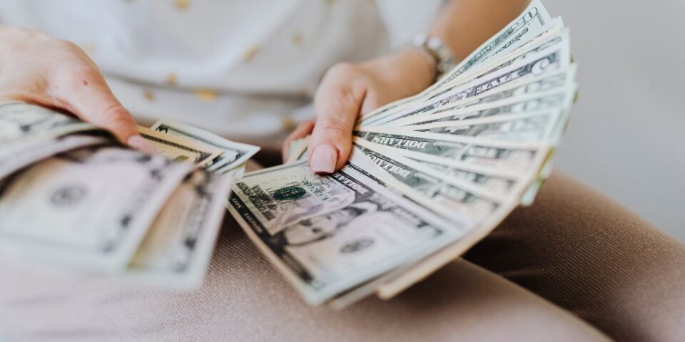 ratio de solvencia que es