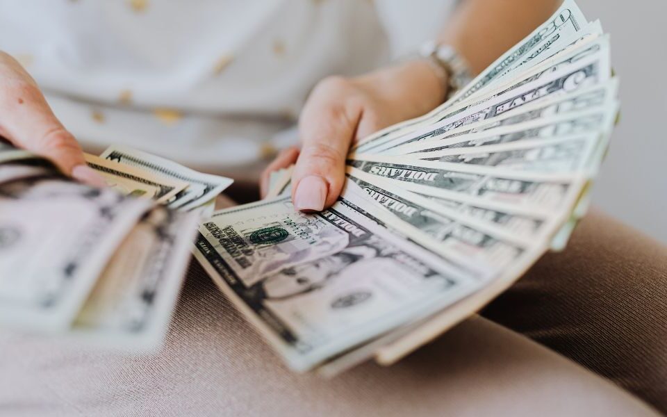 ratio de solvencia que es
