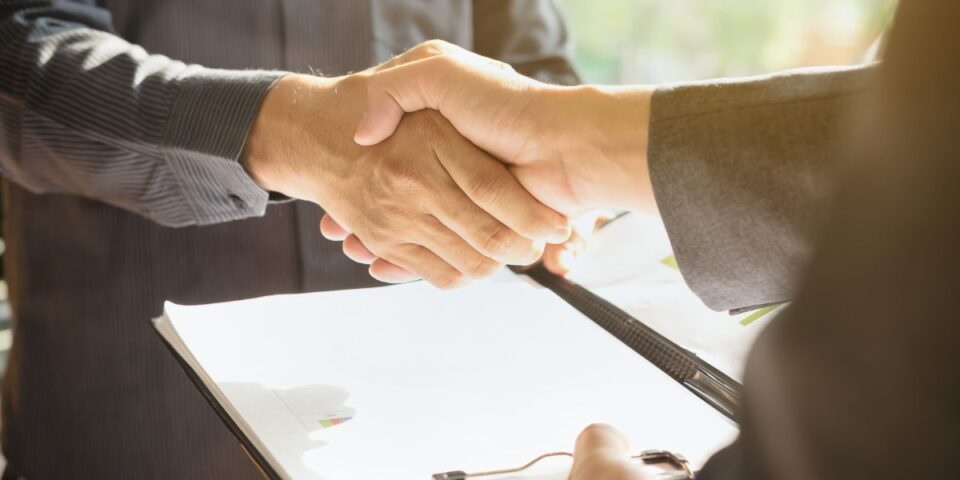 solvencia vs liquidez en que se diferencian