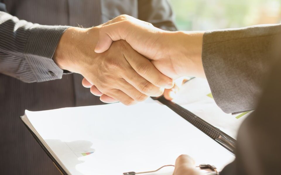 solvencia vs liquidez en que se diferencian