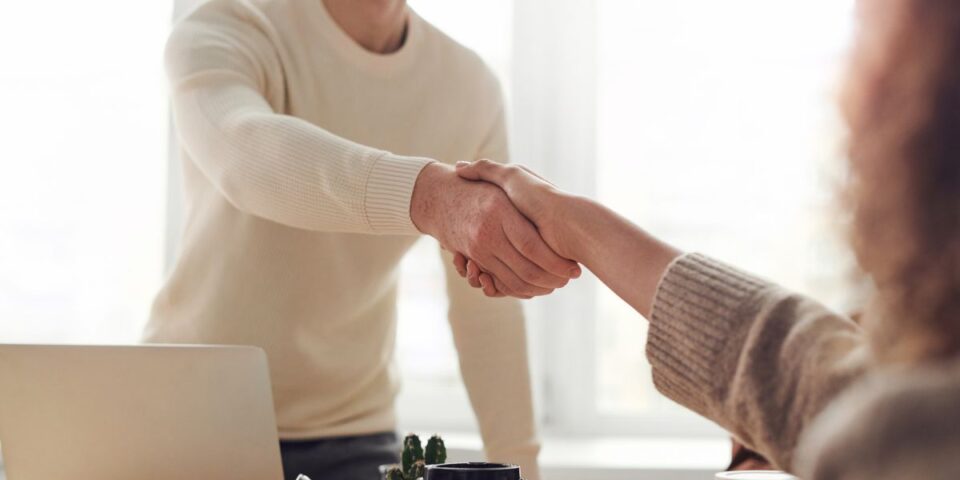 impuestos de sucesiones en herencias