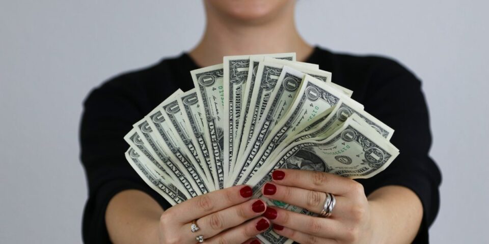 diferencias entre crowdfunding y crowdlending