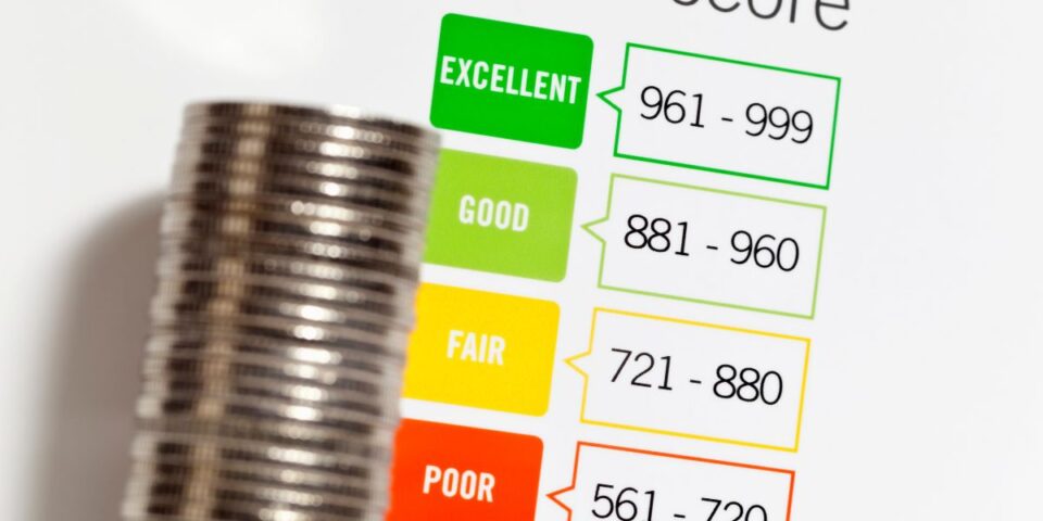 score crediticio que es y como puede afectar en los prestamos