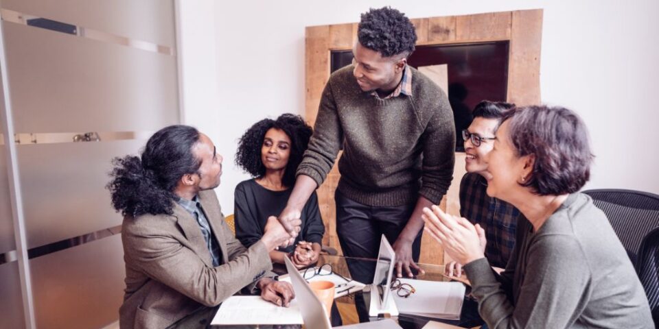 qué son los préstamos ico y quien puede pedirlos