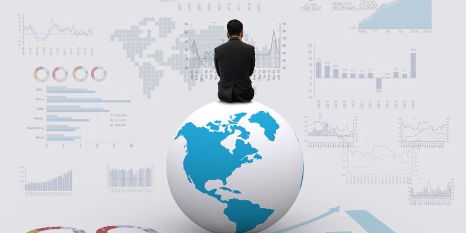 capital de riesgo y capital privado diferencias