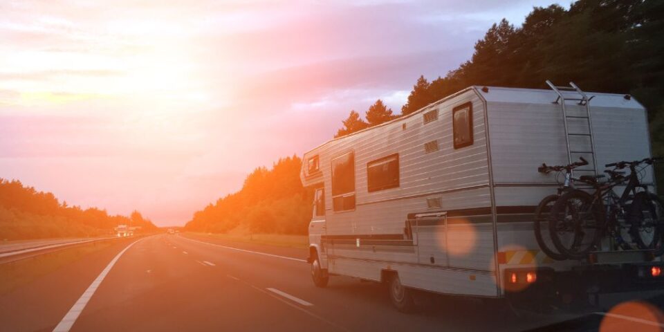prestamos para caravana