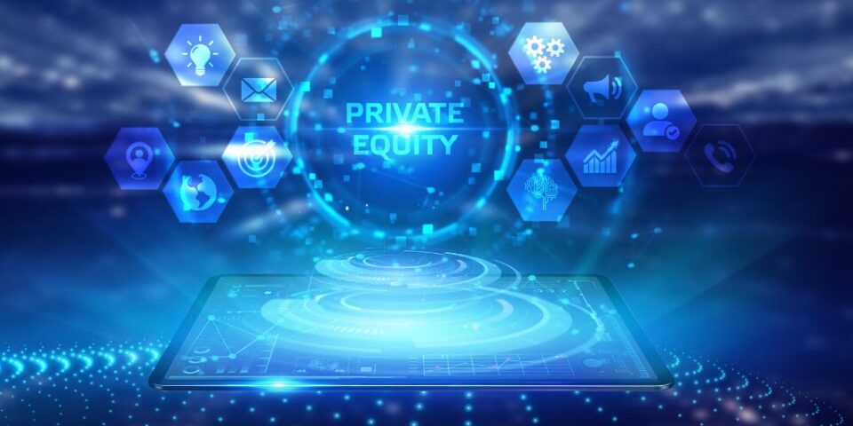 ventajas y desventajas del capital privado