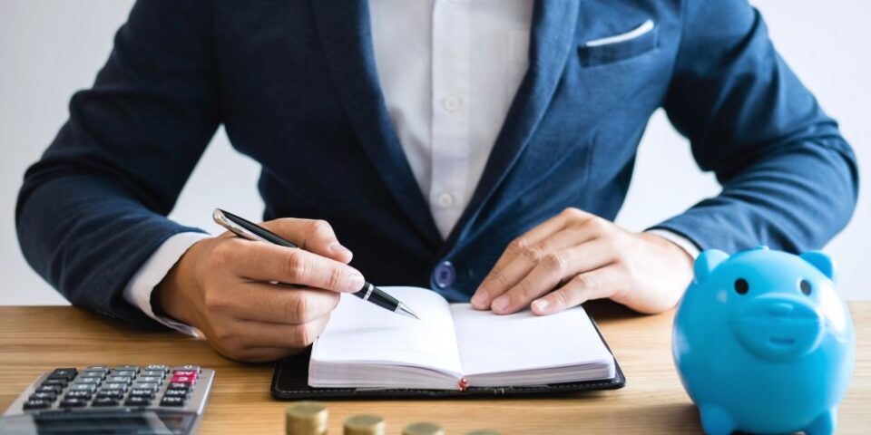 conceptos que hay que conocer antes de pedir un prestamo