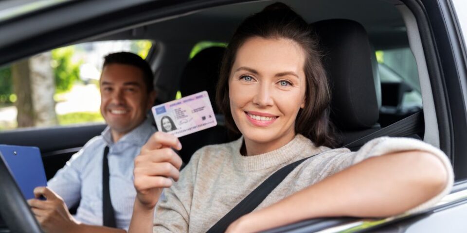 cuanto dinero cuesta una licencia de taxi
