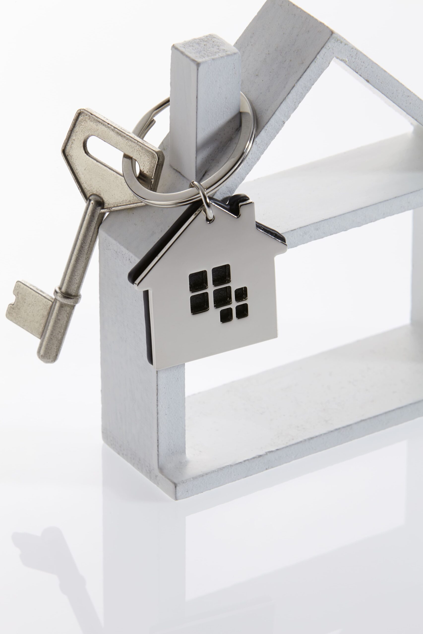 prestamos madrid con garantia inmobiliaria