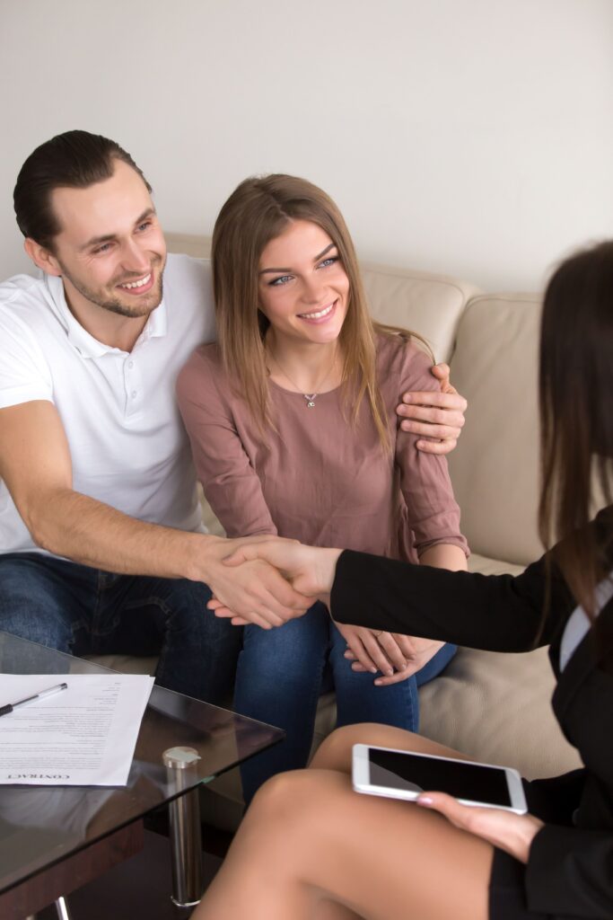 pretamos para particulares en Barcelona