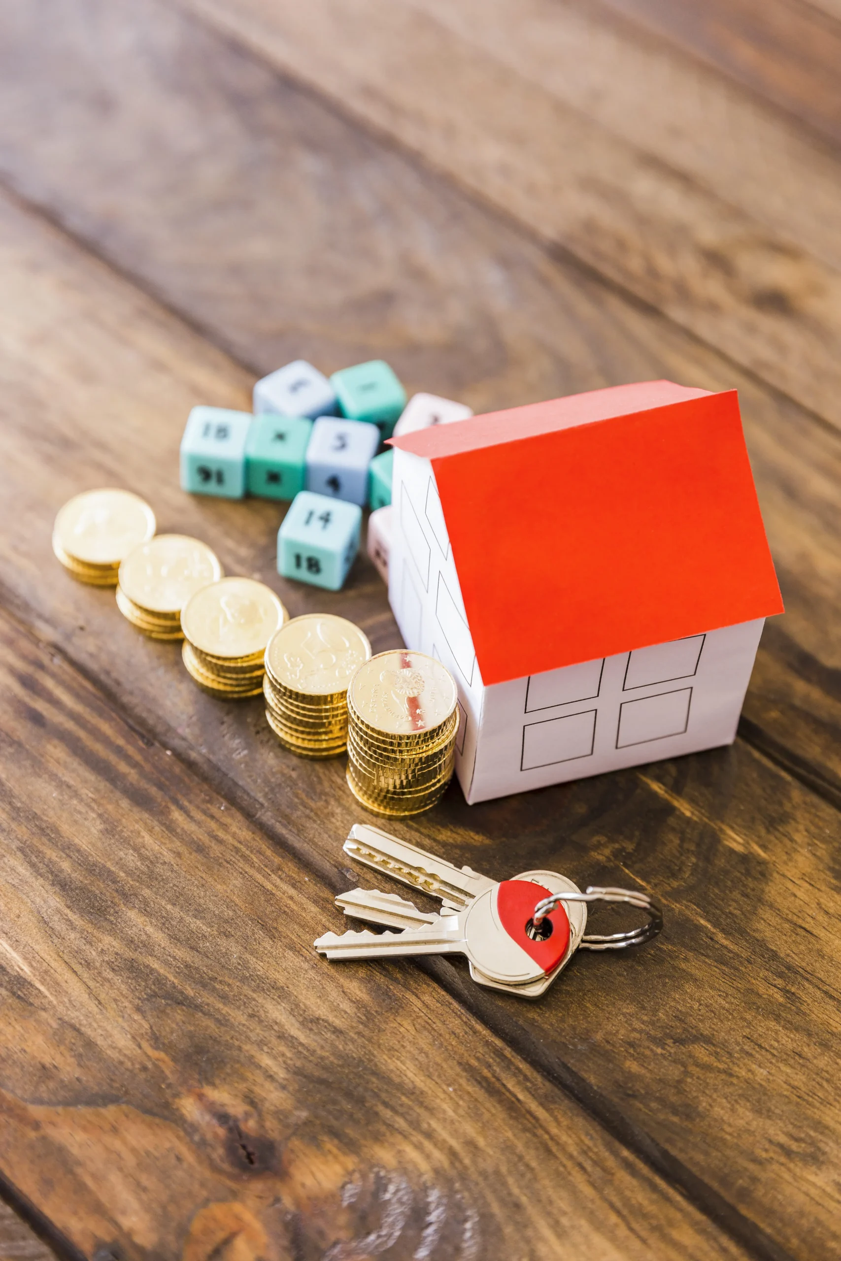 prestamos en mallorca garantia inmobiliaria