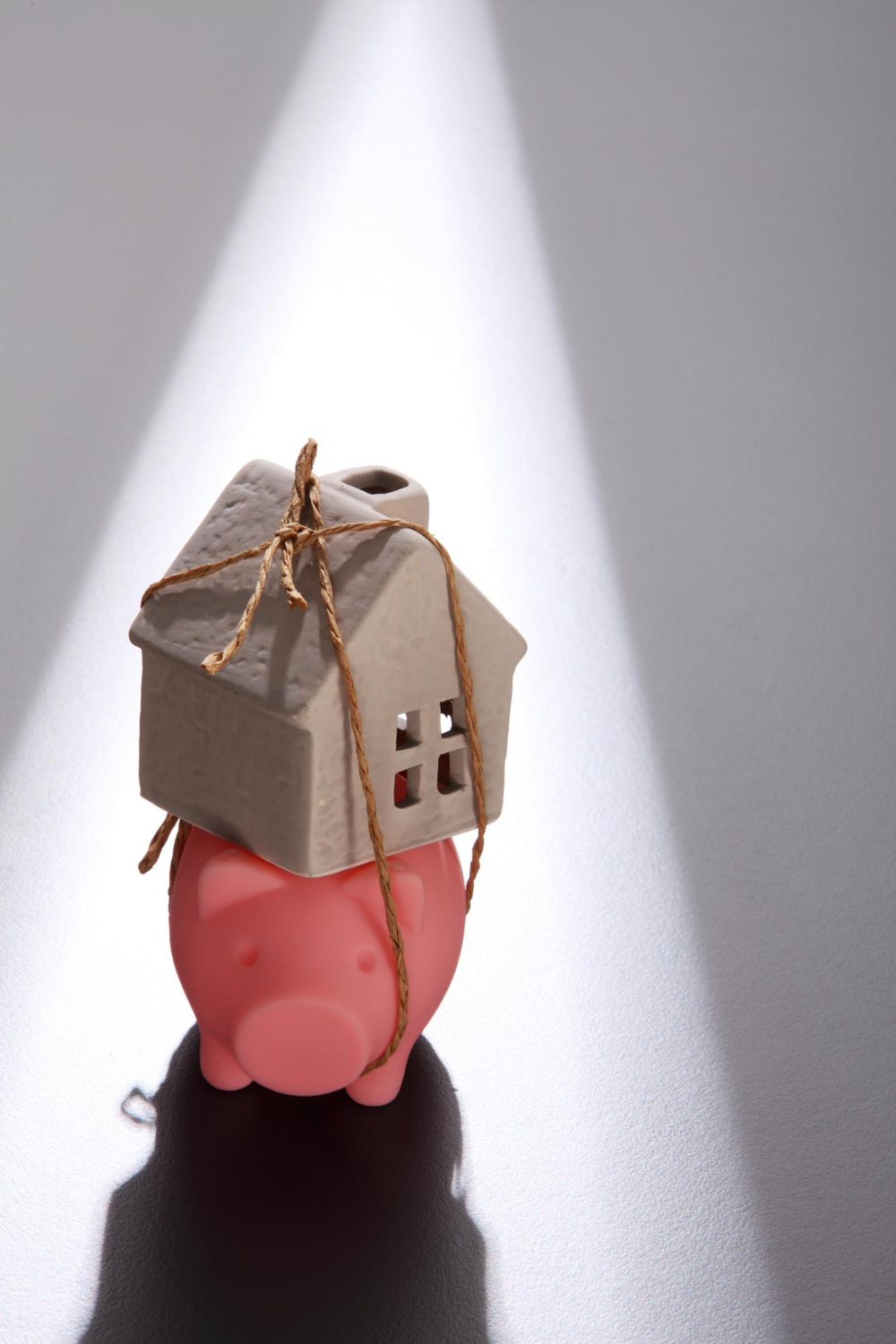 prestamos con garantia inmobiliaria en gandia