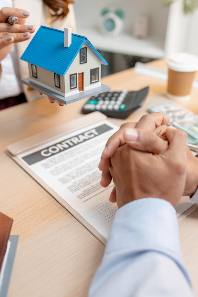 garantia inmobiliaria prestamos en bilbao