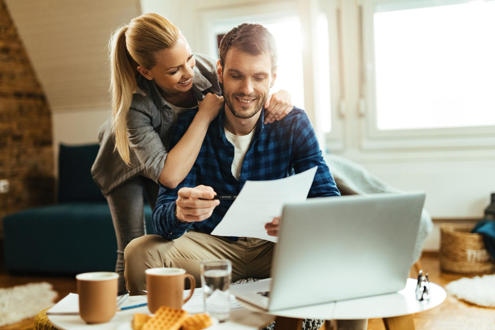 prestamos para particuales en mallorca