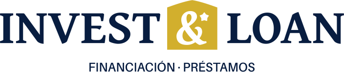 1 I&L logo principal